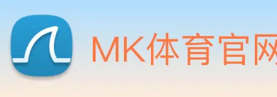 MK体育官网 Logo